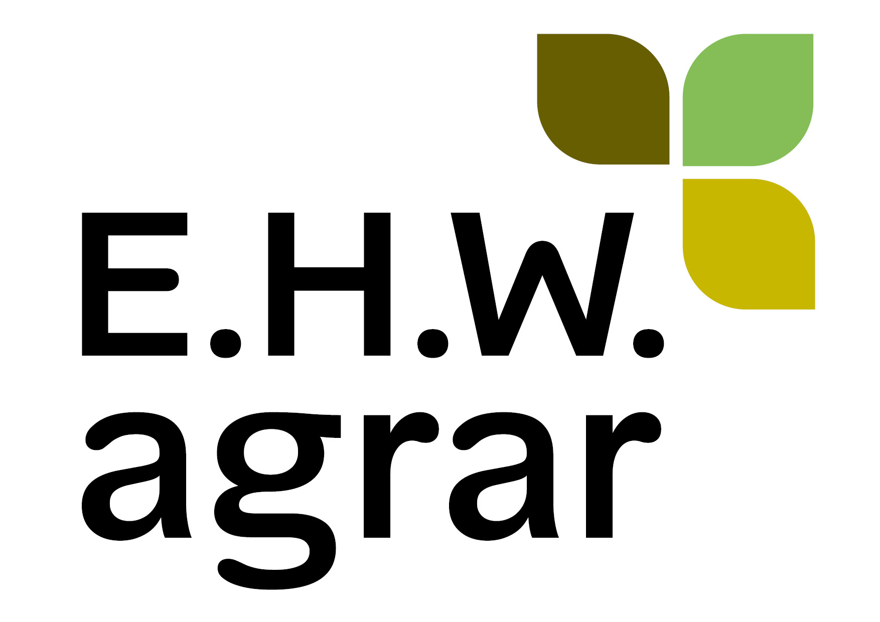 EHW Agrar